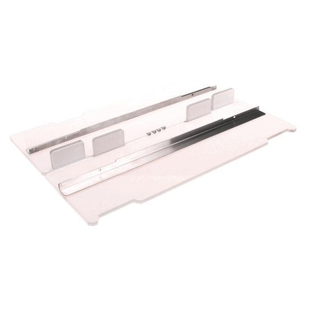 Carter Hoffmann Kit, Door Retrofit 160953480